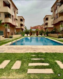 WhatsApp Image 2026-04-11 at 21.19.17 (2)