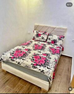 WhatsApp Image 2026-04-11 at 21.19.17