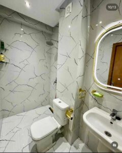 WhatsApp Image 2026-04-11 at 21.19.17 (3)