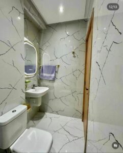 WhatsApp Image 2026-04-11 at 21.19.17 (4)