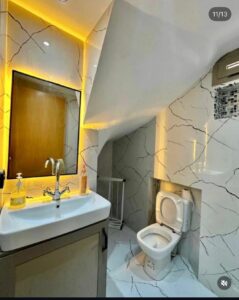 WhatsApp Image 2026-04-11 at 21.19.18 (1)