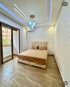 WhatsApp Image 2026-04-11 at 21.19.18 (2)