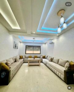 WhatsApp Image 2026-04-11 at 21.19.18