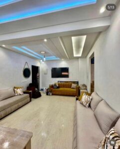 WhatsApp Image 2026-04-11 at 21.19.18 (3)