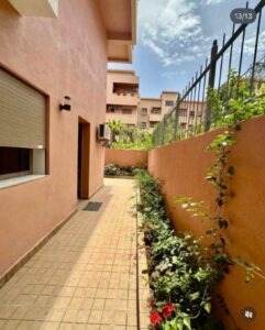 WhatsApp Image 2026-04-11 at 21.19.19 (1)