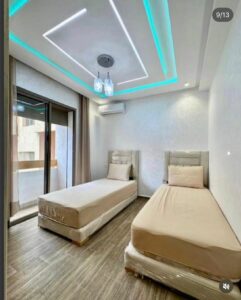 WhatsApp Image 2026-04-11 at 21.19.19