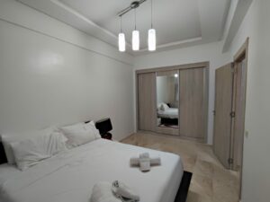 WhatsApp Image 2026-04-13 at 23.00.40 (1)