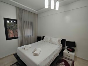 WhatsApp Image 2026-04-13 at 23.00.40