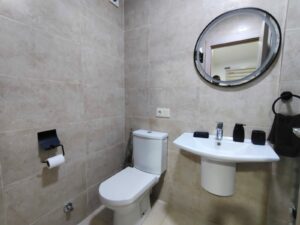 WhatsApp Image 2026-04-13 at 23.00.41 (1)