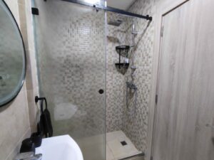 WhatsApp Image 2026-04-13 at 23.00.41 (2)