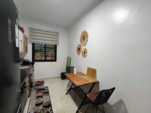 WhatsApp Image 2026-04-13 at 23.00.41 (3)