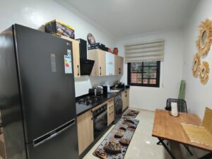 WhatsApp Image 2026-04-13 at 23.00.41