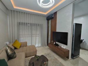 WhatsApp Image 2026-04-13 at 23.00.42 (1)