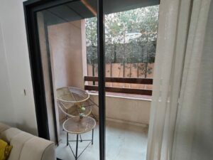 WhatsApp Image 2026-04-13 at 23.00.42 (2)