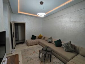 WhatsApp Image 2026-04-13 at 23.00.42 (3)