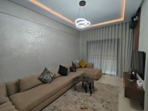 WhatsApp Image 2026-04-13 at 23.00.42