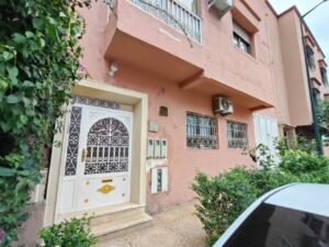 WhatsApp Image 2026-04-16 at 23.21.00