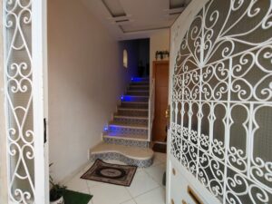 WhatsApp Image 2026-04-16 at 23.21.01 (1)