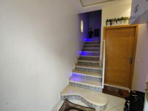 WhatsApp Image 2026-04-16 at 23.21.01