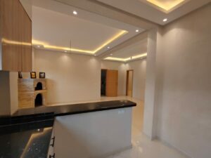 WhatsApp Image 2026-04-16 at 23.21.56 (1)