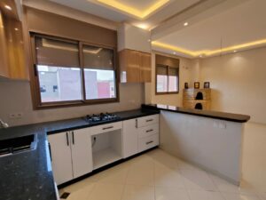 WhatsApp Image 2026-04-16 at 23.21.56 (2)