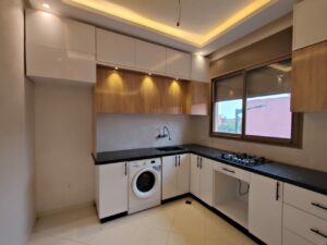 WhatsApp Image 2026-04-16 at 23.21.56 (3)