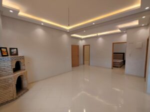 WhatsApp Image 2026-04-16 at 23.21.56