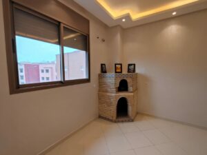 WhatsApp Image 2026-04-16 at 23.21.56 (4)