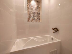 WhatsApp Image 2026-04-16 at 23.21.57 (1)