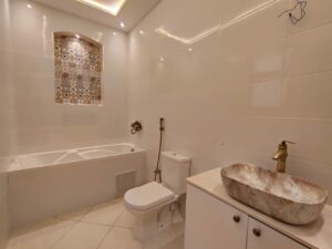 WhatsApp Image 2026-04-16 at 23.21.57 (2)