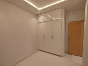 WhatsApp Image 2026-04-16 at 23.21.57 (3)