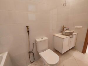 WhatsApp Image 2026-04-16 at 23.21.57