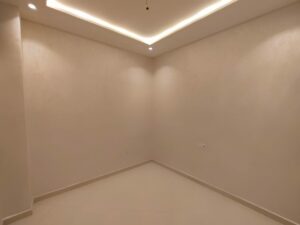 WhatsApp Image 2026-04-16 at 23.21.57 (4)