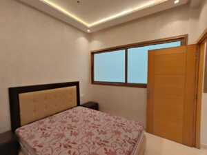 WhatsApp Image 2026-04-16 at 23.21.57 (5)