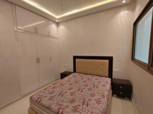 WhatsApp Image 2026-04-16 at 23.21.57 (6)