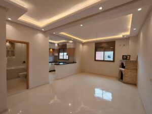 WhatsApp Image 2026-04-16 at 23.21.58 (1)