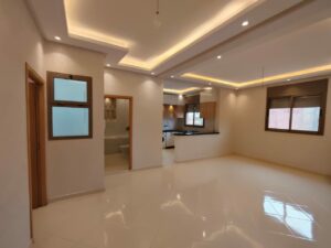 WhatsApp Image 2026-04-16 at 23.21.58 (2)