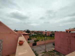 WhatsApp Image 2026-04-16 at 23.21.58 (3)