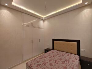 WhatsApp Image 2026-04-16 at 23.21.58