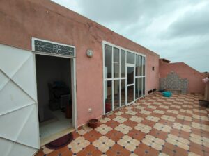 WhatsApp Image 2026-04-16 at 23.21.58 (4)