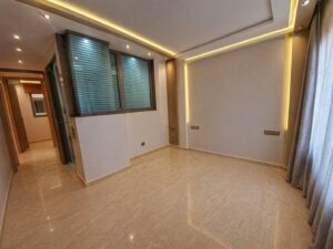 WhatsApp Image 2026-04-22 at 17.35.21 (1)