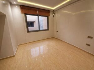 WhatsApp Image 2026-04-22 at 17.35.21 (2)