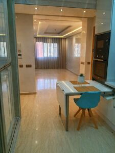 WhatsApp Image 2026-04-22 at 17.35.21 (3)