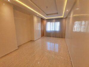 WhatsApp Image 2026-04-22 at 17.35.21