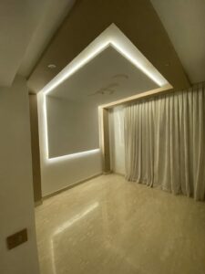 WhatsApp Image 2026-04-22 at 17.35.21 (4)