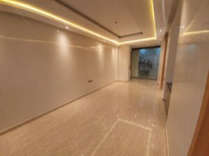 WhatsApp Image 2026-04-22 at 17.35.21 (5)