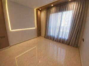 WhatsApp Image 2026-04-22 at 17.35.21 (6)