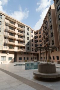 WhatsApp Image 2026-04-23 at 14.16.39