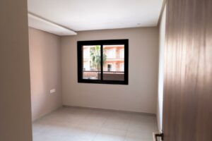 WhatsApp Image 2026-04-23 at 14.16.40 (1)