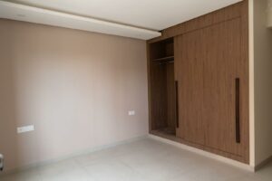 WhatsApp Image 2026-04-23 at 14.16.40 (2)